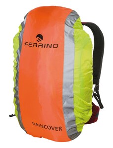 Ferrino Cover reflex 1