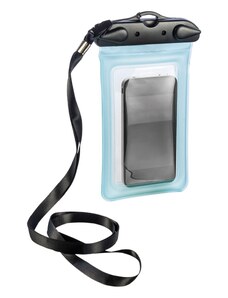 Ferrino TPU Waterproof Bag 10 X 18