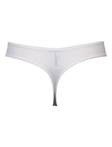 Tanga 801802 - Felina