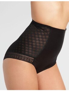 Kalhotky Fabulous Sensation Highwaist Panty - Triumph