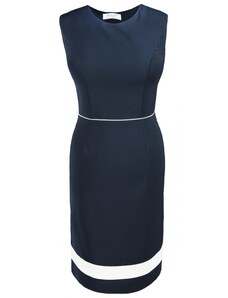 Dámské šaty model 18346945 - Fokus Fashion