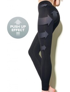 Legíny push up effect Fit Leggins - Gatta