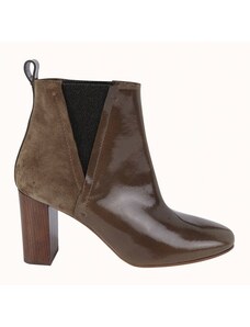 Intropia Ankle Boot