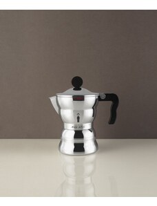 Moka Alessi - caffettier espresso 6 šálků