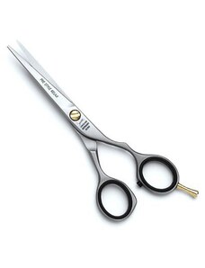 JAGUAR Solingen PreStyle Relax profesionální kadeřnické nůžky na vlasy 5´ 82350