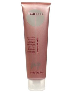 VITALITYS Technica Defense Gel gelová bariéra na ochranu pokožky před barvením 150ml