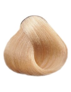 LOVIEN ESSENTIAL LOVIN Color barva na vlasy 100ml - Sunshine Blonde 12.3