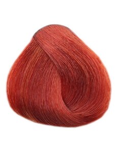 LOVIEN ESSENTIAL LOVIN Color barva na vlasy 100ml - Light Deep Copper Blonde 88.43