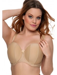 Podprsenka Curvy Kate 2601 Luxe