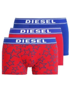 DIESEL Pánské boxerky DIESEL Shawn 3-pack 02