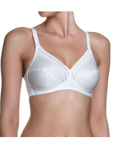 Podprsenka bez kostice Claudette 200 Stretch N - Triumph