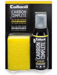 Collonil Carbon Complete set 3v1