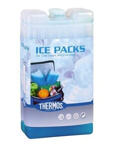 Thermos Chladící náplň 2x200g