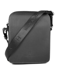 Pánské crossbody tašky - GLAMI.cz