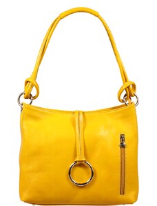 Žluté kabelky | 1 470 kousků - GLAMI.cz