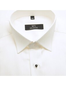 Willsoor Smokingová košile WR Fine Selection (výška 188/194) 1801