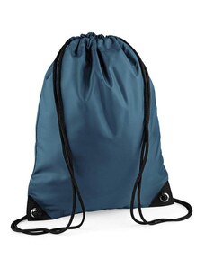 Bag Base Vak na záda Gymsack