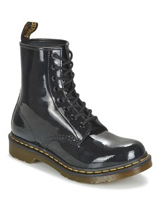 Dr. Martens Kotníkové boty 1460 W >