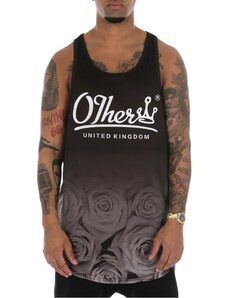 OtherUK Faded Rose Vest