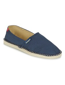 Havaianas Espadrilky ORIGINE III >