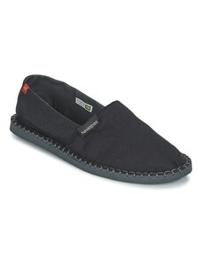 Havaianas Espadrilky ORIGINE III >