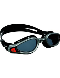 Plavecké brýle Aqua Sphere Kaiman Exo Černá