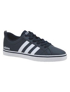 adidas Fitness boty adidas VS Pace >