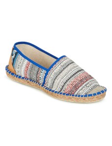 Art of Soule Espadrilky BOHEMIAN >