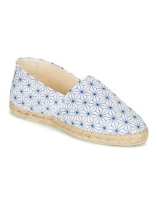 Maiett Espadrilky ASANOHA >