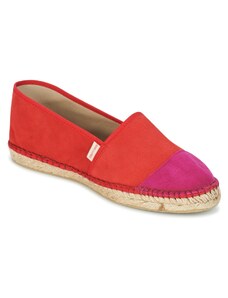 Pare Gabia Espadrilky VP PREMIUM >