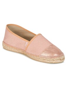 Pare Gabia Espadrilky VP PREMIUM >