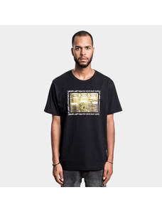 Cayler & Sons GL Own Supply Tee Black