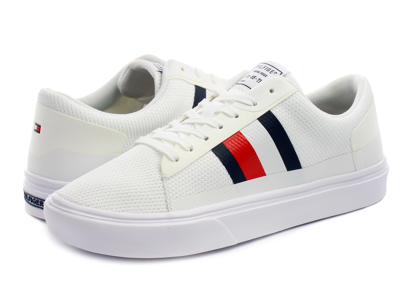 Tommy Hilfiger Malcolm 15d Online - www.bridgepartnersllc.com 1692237433