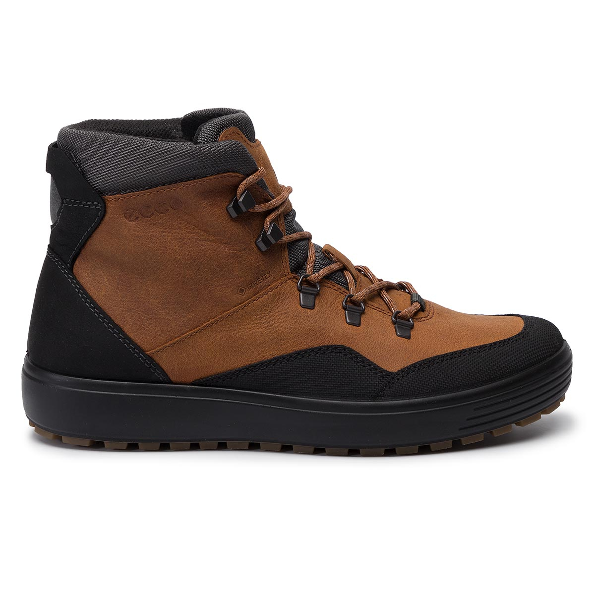 ecco soft 7 tred m