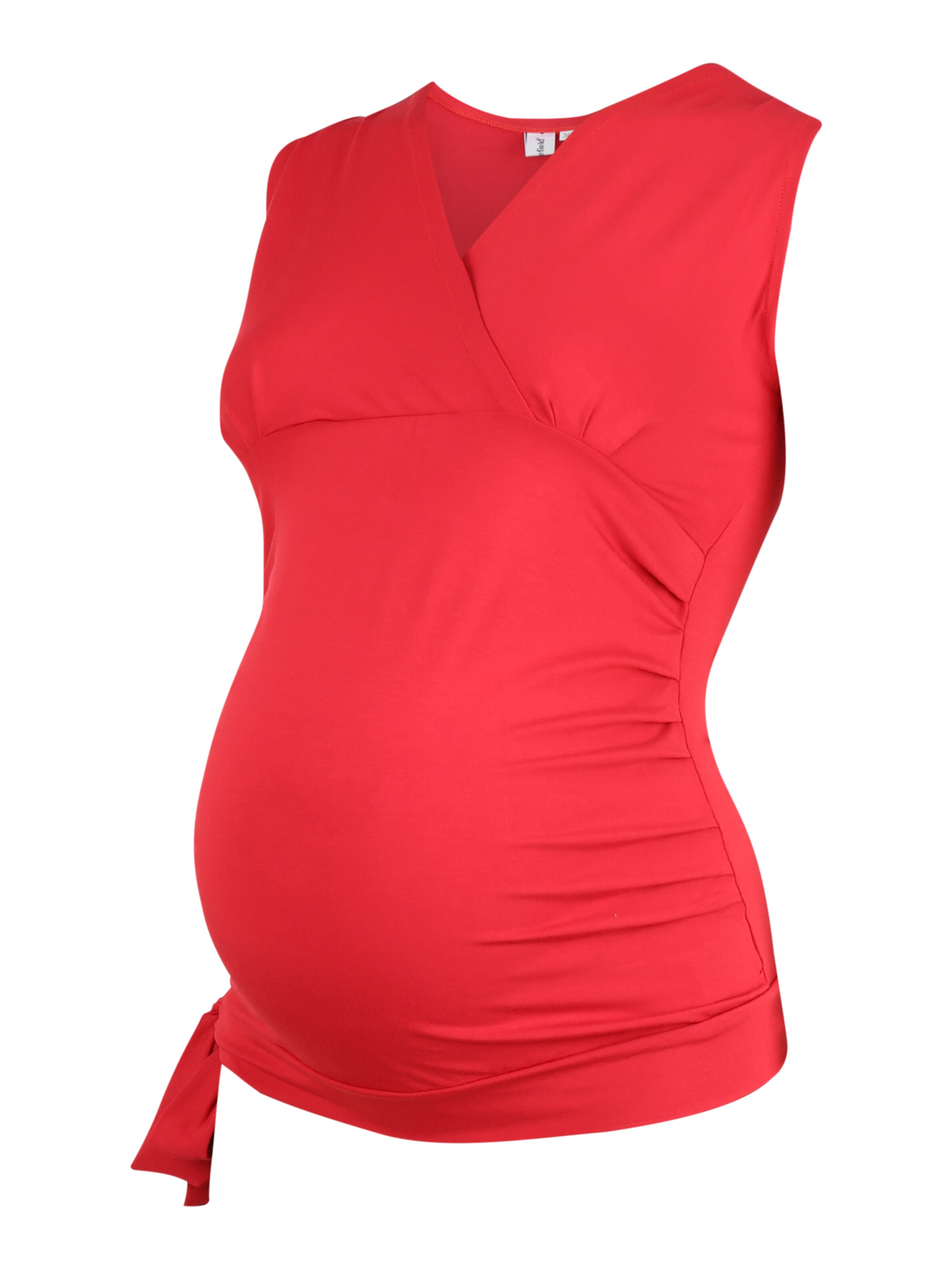 Bebefield Top Maya pitaya