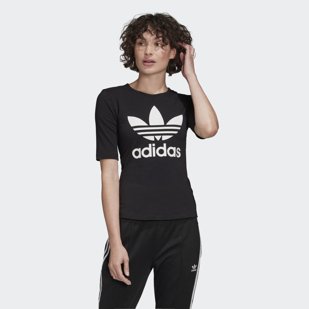 adidas gd9013