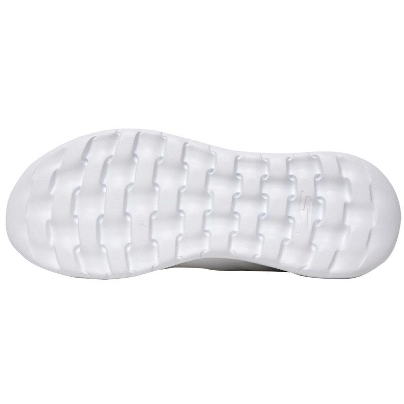 skechers mens gowalk max impact trainers