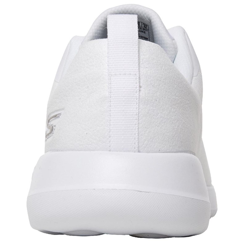 skechers mens gowalk max impact trainers