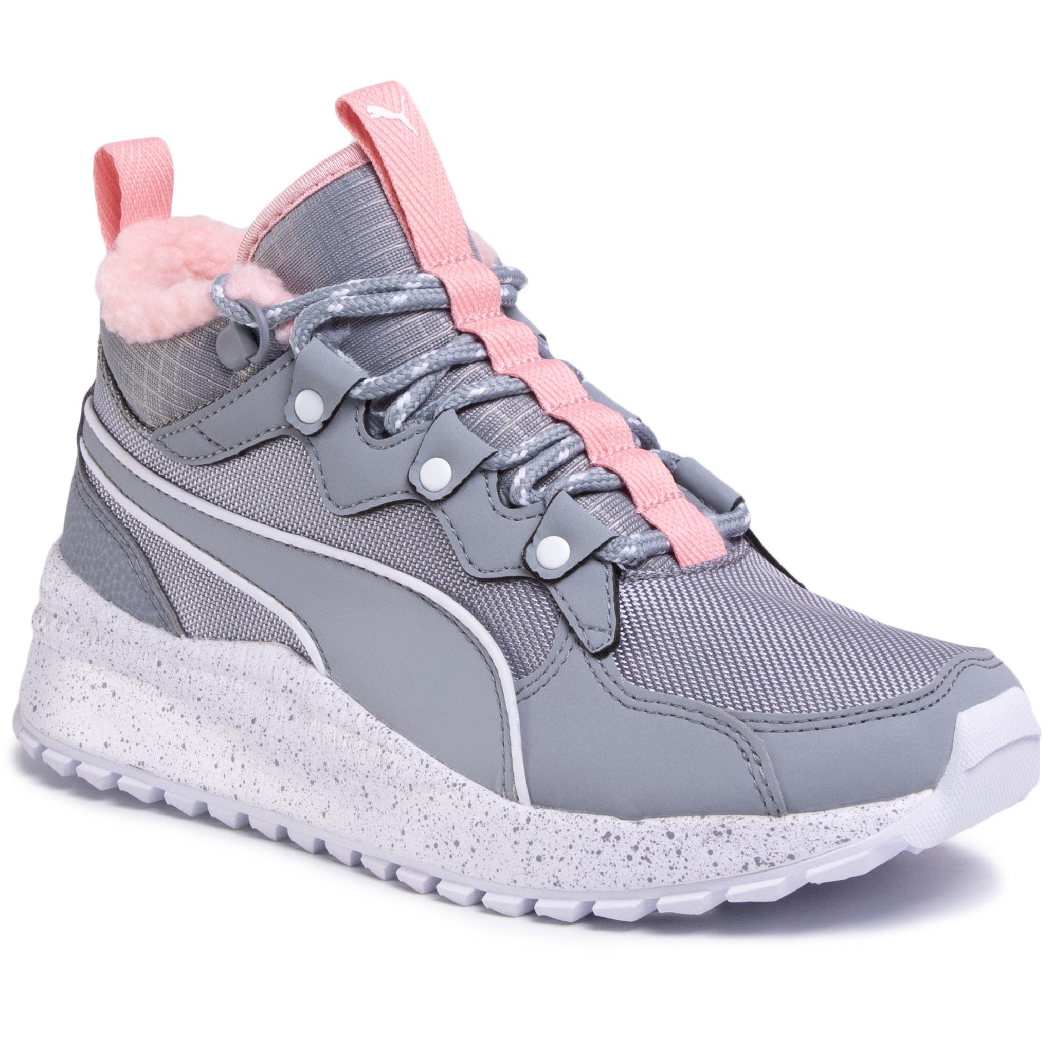 puma pacer uprise trainer