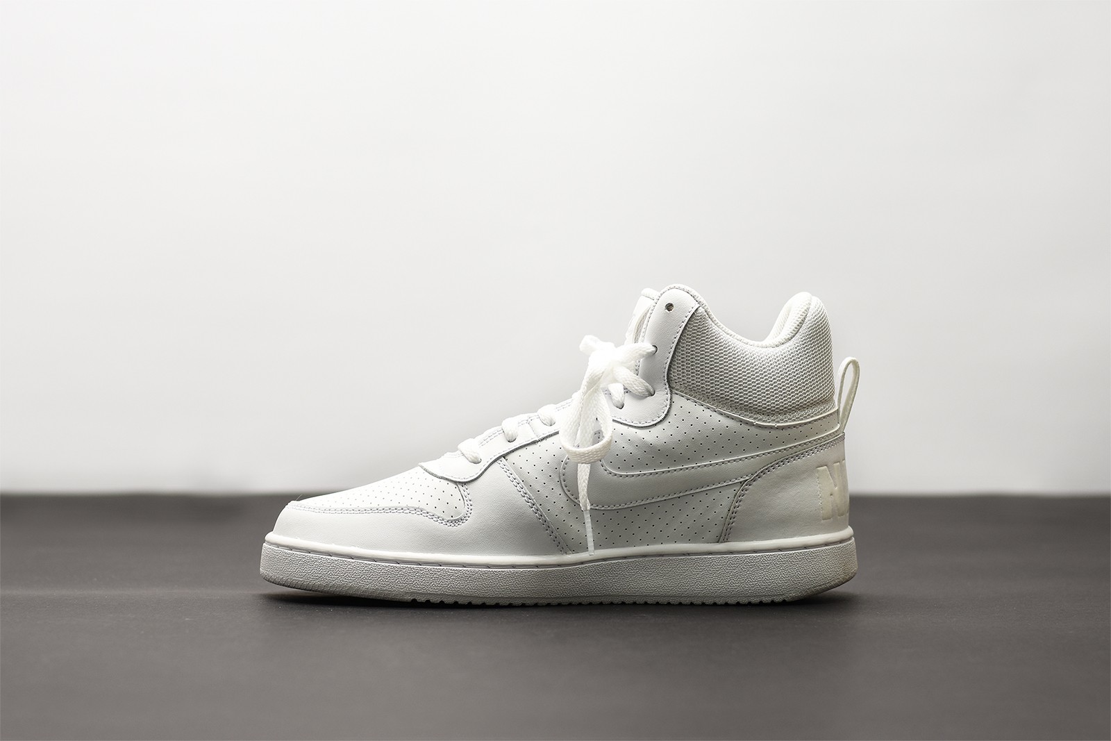 nike cosmic unity colors