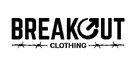 Breakout Clothing