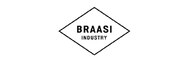 Braasi Industry