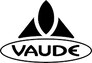 Vaude