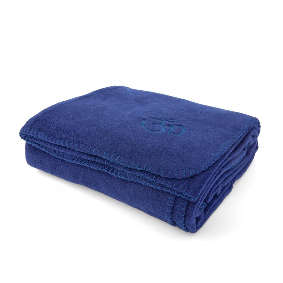 Bodhi Yoga Bodhi Asana deka fleece 140 x 200 cm