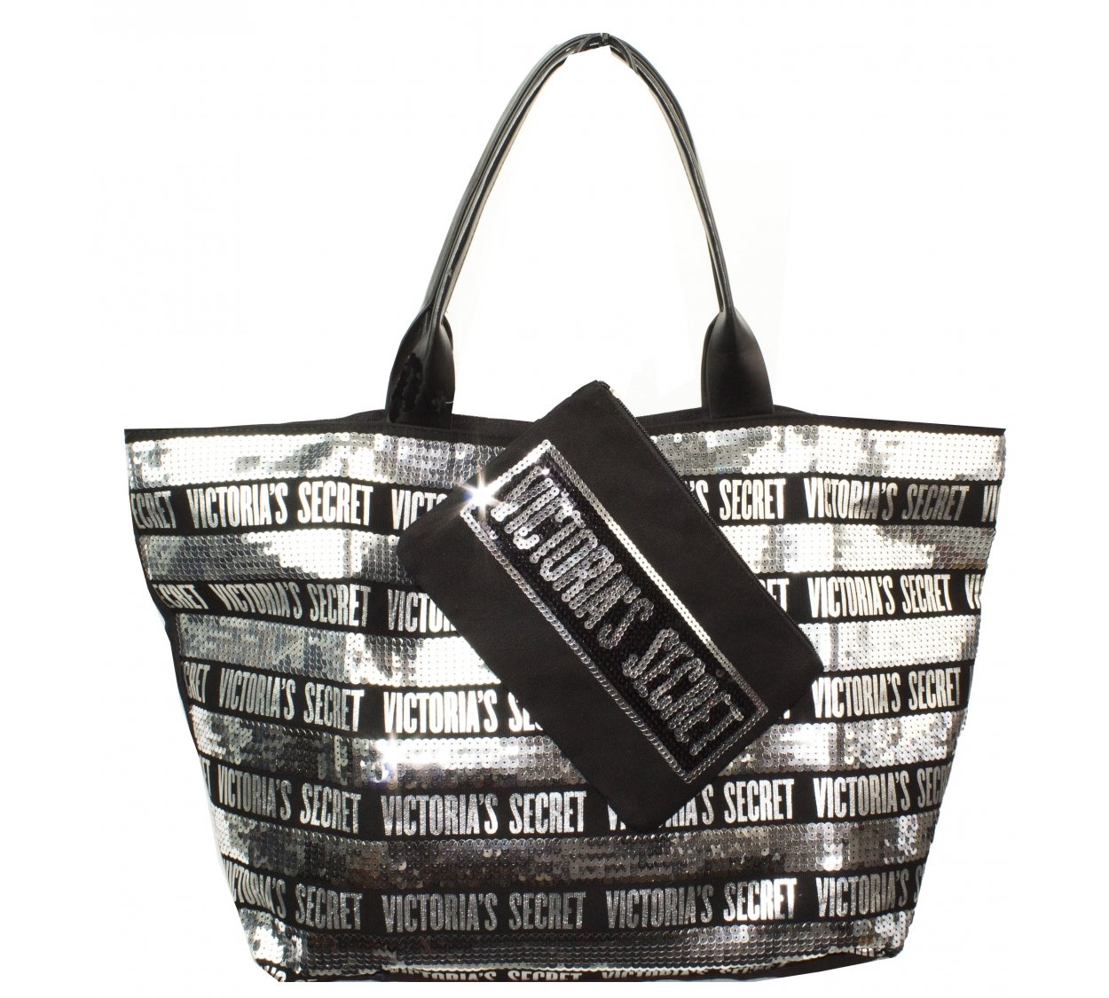 Analogie Mit Na Sobe Rukojet Taska Victoria Secret Vzruseni Jedenact Kvadrant