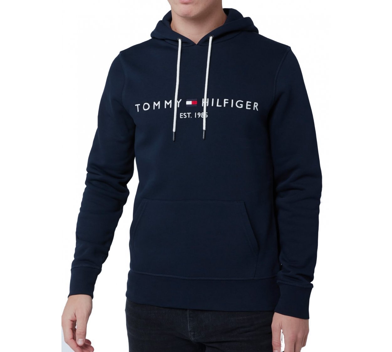 glami tommy hilfiger