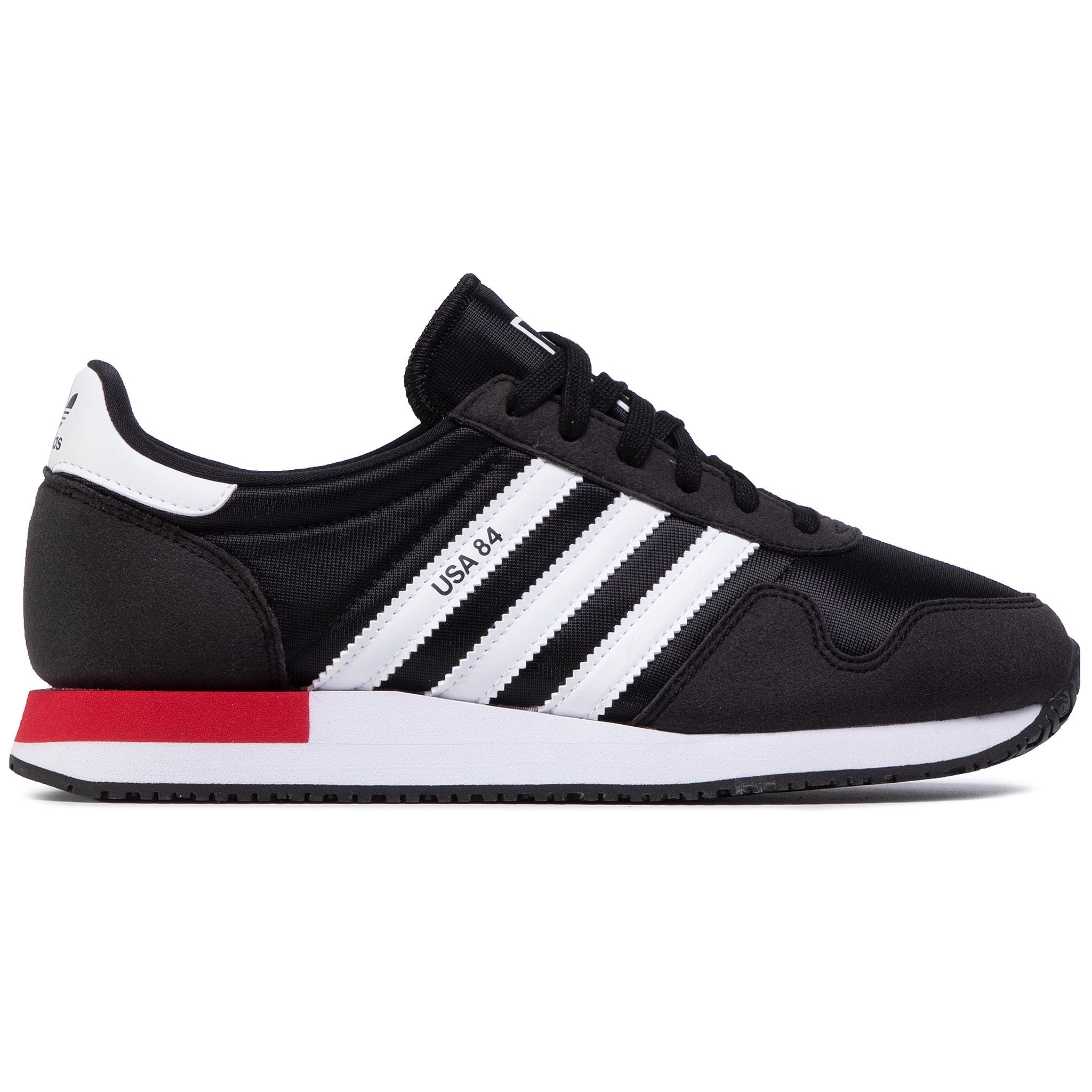 adidas Originals USA 84 FV2050