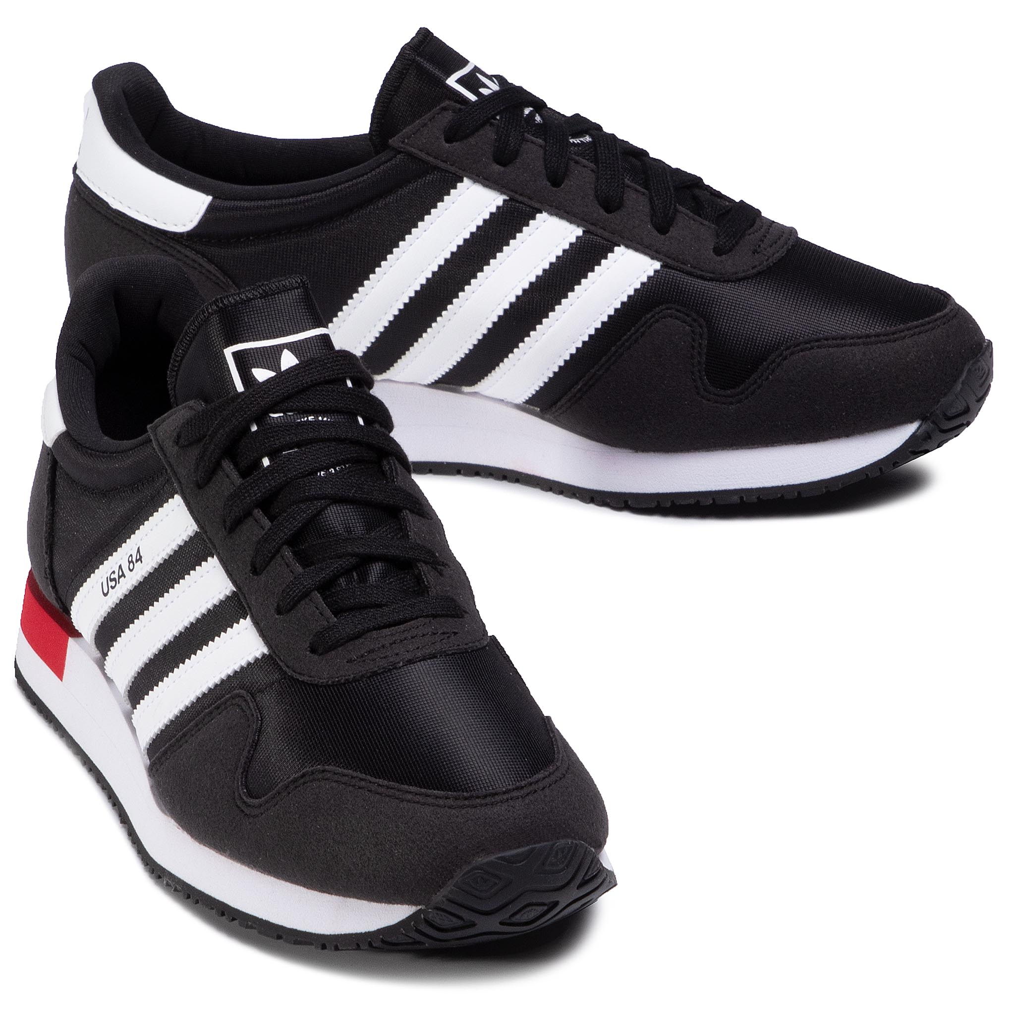 adidas Usa 84 FV2050 - GLAMI.cz