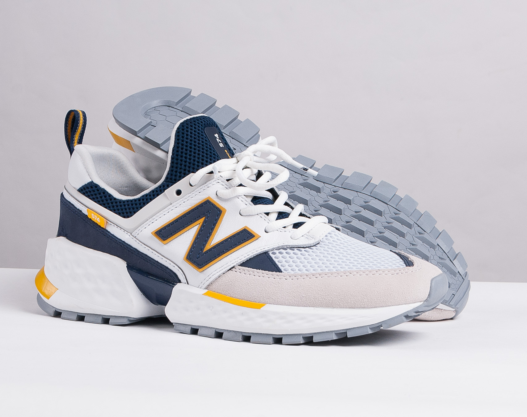 new balance ms574edd