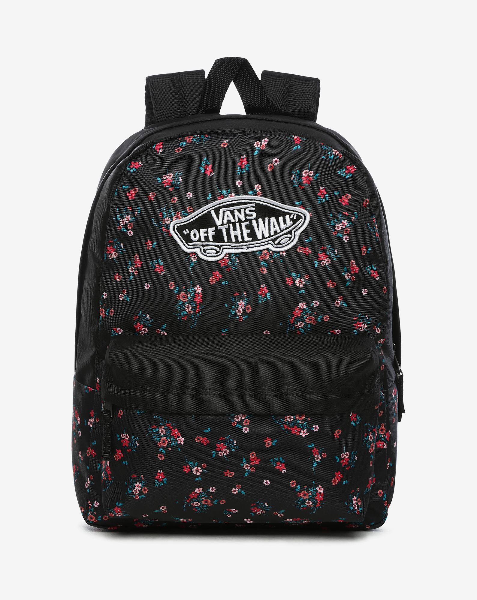 vans galaxy bag